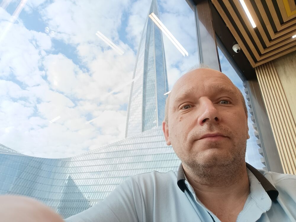 ���� 55677489 ������� ���������, 51 ���, ���� ���������� � �����-����������