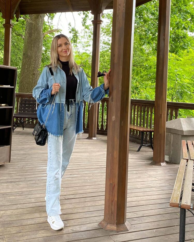 ���������� ������, ���� ������� �����, 35 ���, ������������ ��� ������, ����� � ���������