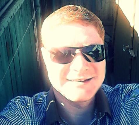 ���������� �������, ���� ������� �����, 36 ���, ������������ ��� ������, ����� � ���������, c�������� ���������