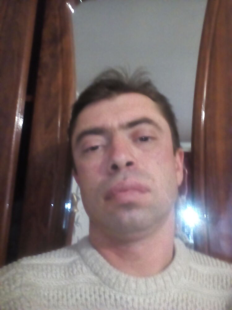   ,   , 45 ,   