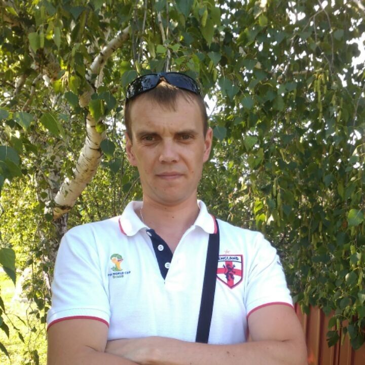 ���� 8232089 ������� ������, 39 ���, ���� ���������� � ���������