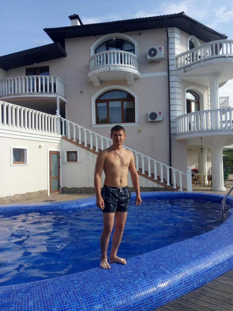 ���� 27936199 ������� �����, 38 ���, ���� ���������� � ����������