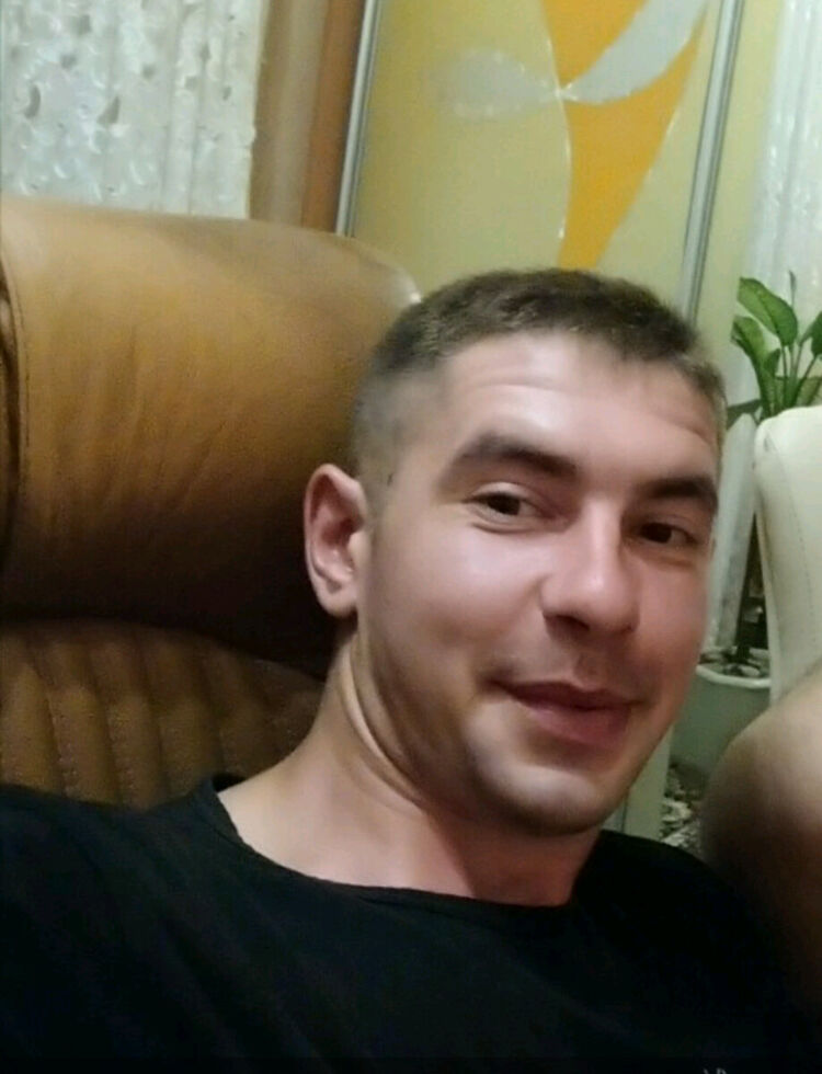  22463709  Vegas, 34 ,    