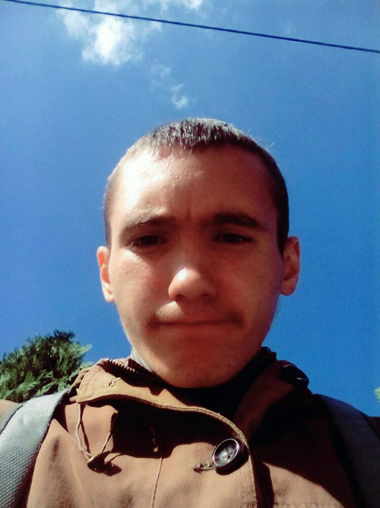 ���� 44945009 ������� ����, 28 ���, ���� ���������� � �����-����������