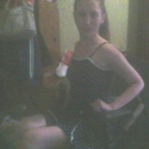  ,   , 46 ,     , c , 