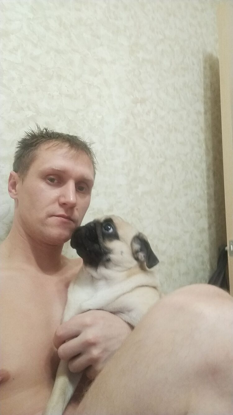 ���� 24823509 ������� ������, 42 ����, ���� ���������� � ������