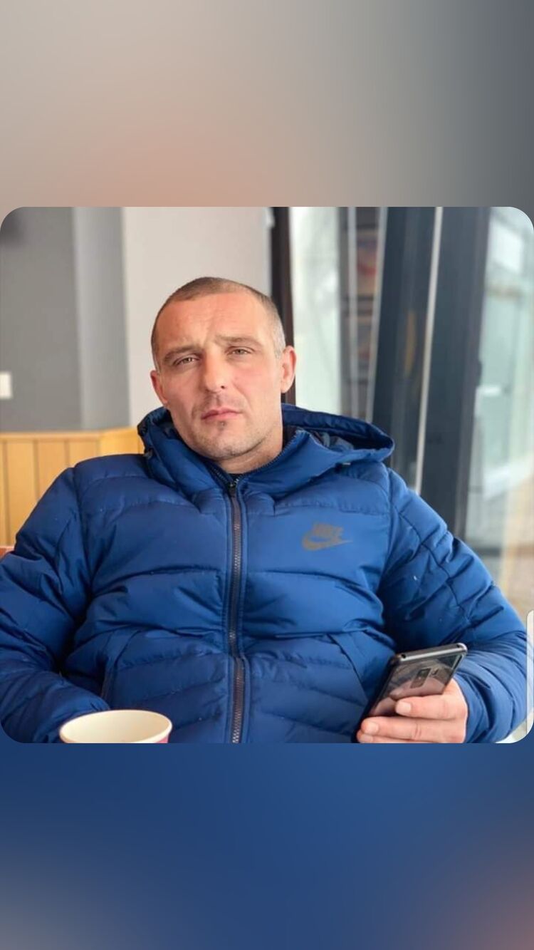 ���� 49587289 ������� Viktor, 48 ���, ���� ���������� � �������