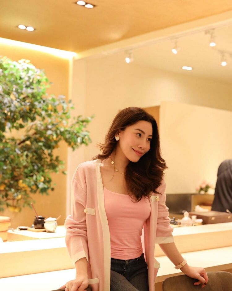 ���� 31436759 ������� Xiao Ying, 38 ���, ���� ���������� � ������