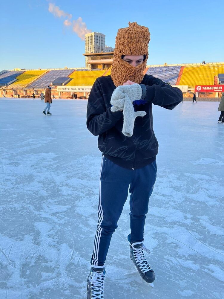 ���� 25195349 ������� ����, 26 ���, ���� ���������� � ������������