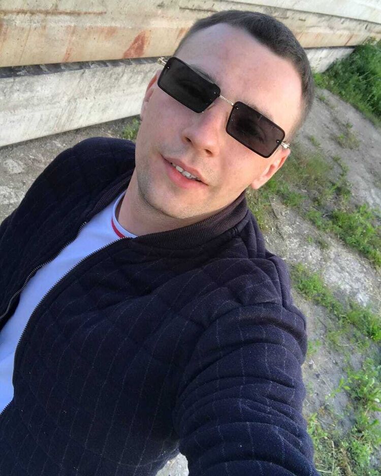 ���� 23175609 ������� ����, 30 ���, ���� ���������� � �����