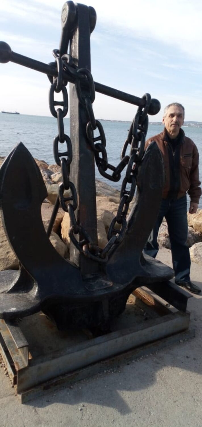 ���������� ������, ���� ������� ���������, 60 ���, ������������ ��� ������, ����� � ���������