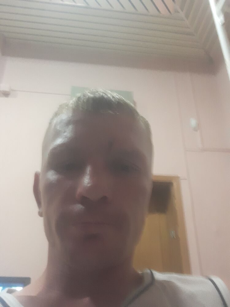 ���������� ������, ���� ������� ����, 37 ���, ������������ ��� ������, ����� � ���������