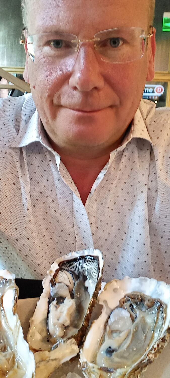 ���� 39525389 ������� ������, 47 ���, ���� ���������� � ������