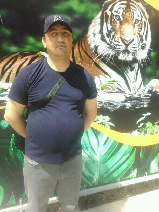 ���������� ������, ���� ������� �������, 42 ����, ������������ ��� ������, ����� � ���������, c�������� ���������, ���������