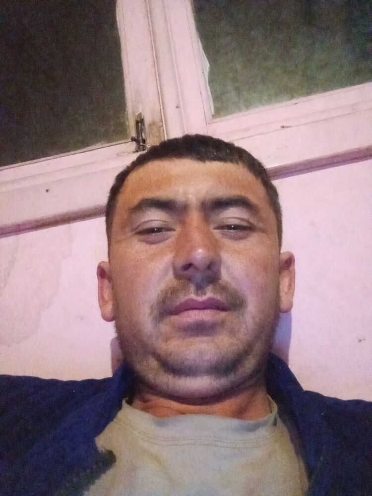 ���� 35539209 ������� ���, 36 ���, ���� ���������� � ������