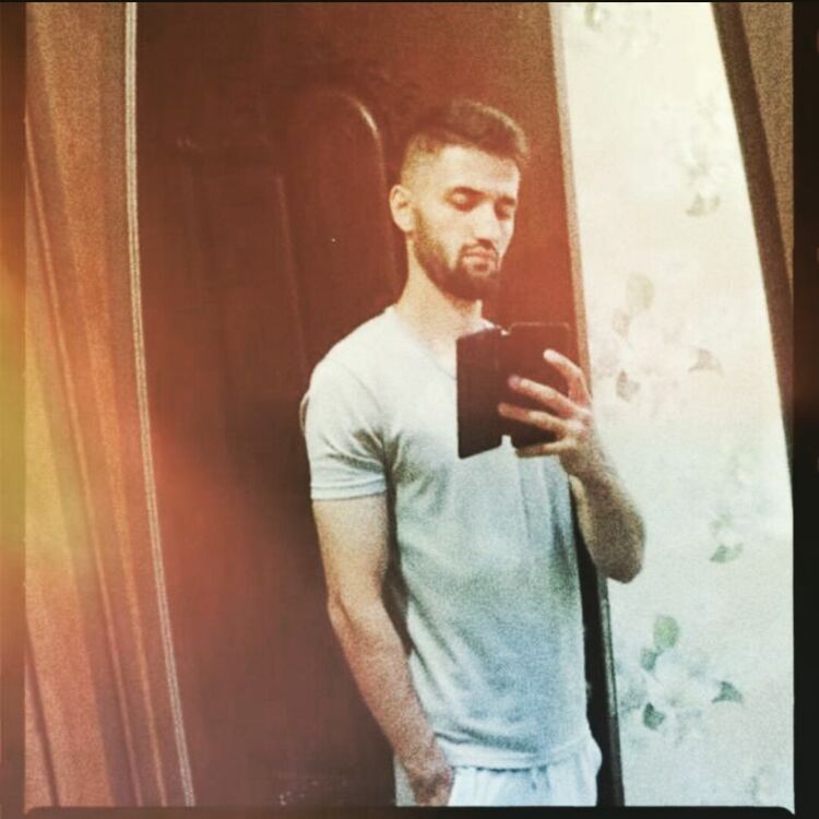 ���� 31962609 ������� ����, 26 ���, ���� ���������� � ���