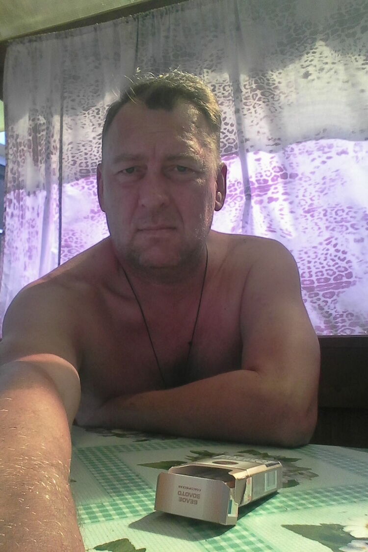  ,   , 57 ,  