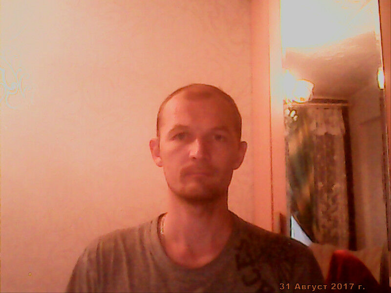  10292019  , 45 ,    
