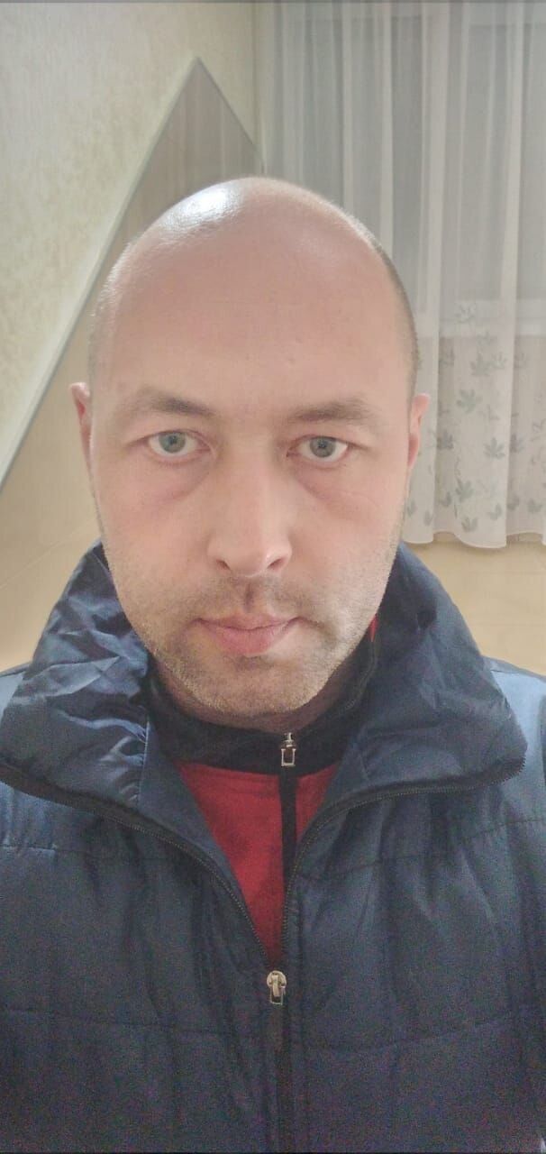 ���� 39141719 ������� ��������, 44 ����, ���� ���������� � ������