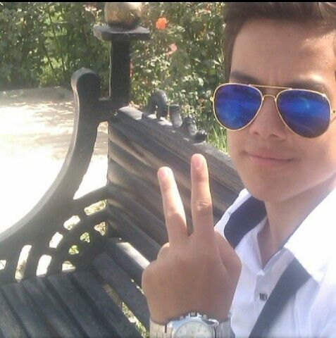 ���� 9277969 ������� �������, 27 ���, ���� ���������� � �������