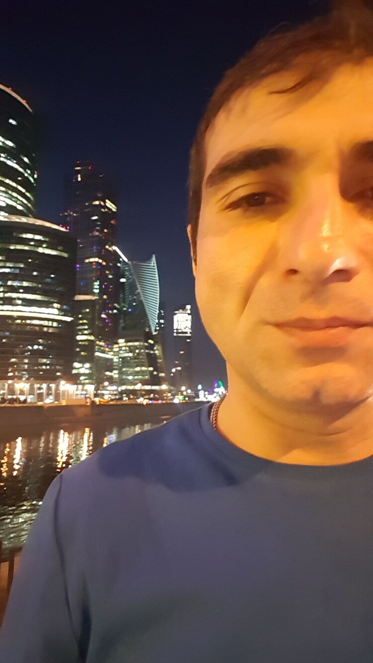 ���� 43426859 ������� �����, 39 ���, ���� ���������� � �������