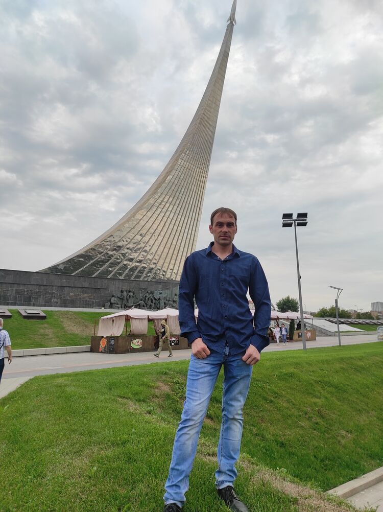 ���� 27164609 ������� ����, 39 ���, ���� ���������� � ��������