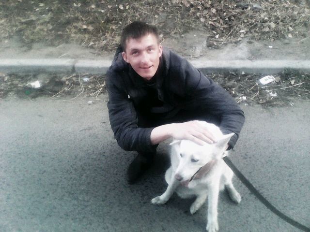 ���������� ����, ���� ������� �����, 35 ���, ������������ ��� ������, ����� � ���������, c�������� ���������, ���������