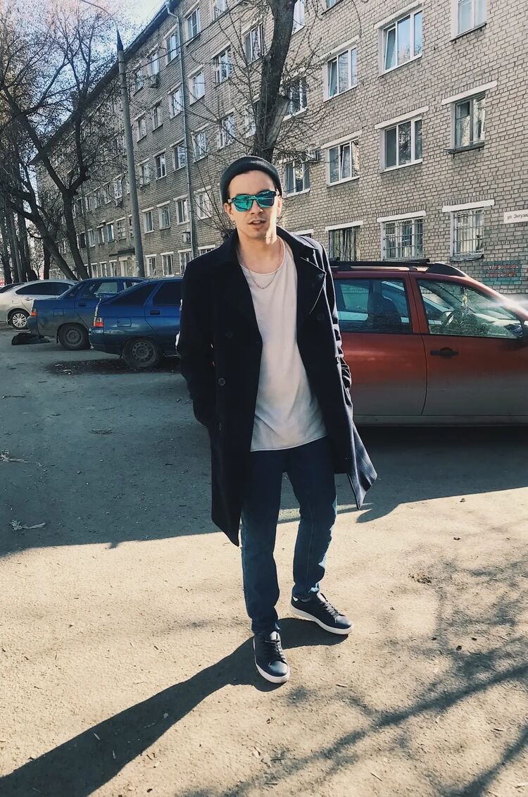 ,   Roman, 34 ,   ,   , c , 