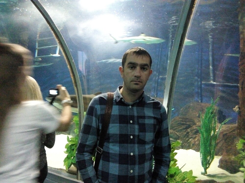 ���������� ����, ���� ������� �����, 39 ���, ������������ ��� ������, ����� � ���������, c�������� ���������