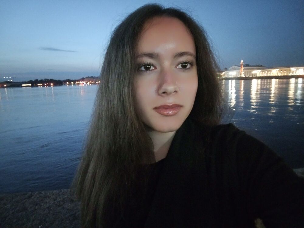  ,   , 18 ,   ,   