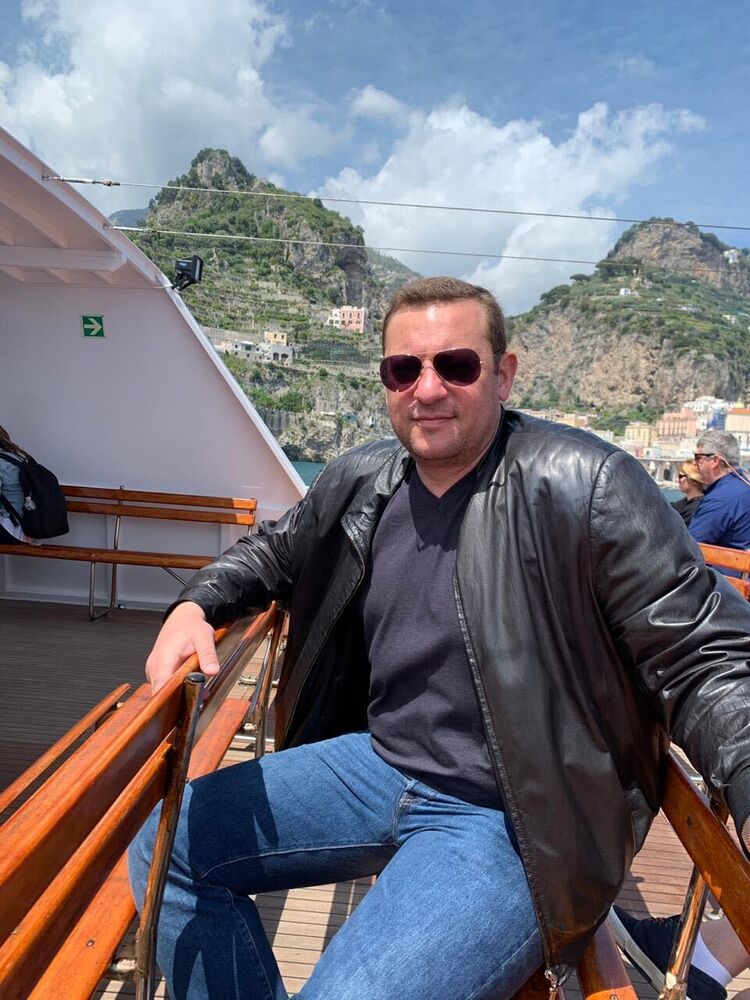 ���������� �����-���������, ���� ������� ������, 50 ���, ������������ ��� ������, ����� � ���������