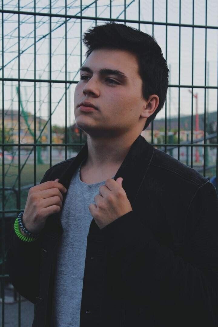 ���� 21777789 ������� ������, 28 ���, ���� ���������� � �����-����������