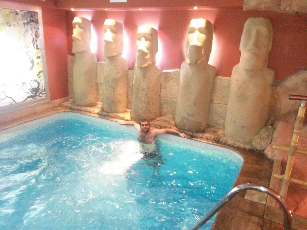 ���������� ������, ���� ������� Aram, 39 ���, ������������ ��� ������, ����� � ���������, c�������� ���������, ���������