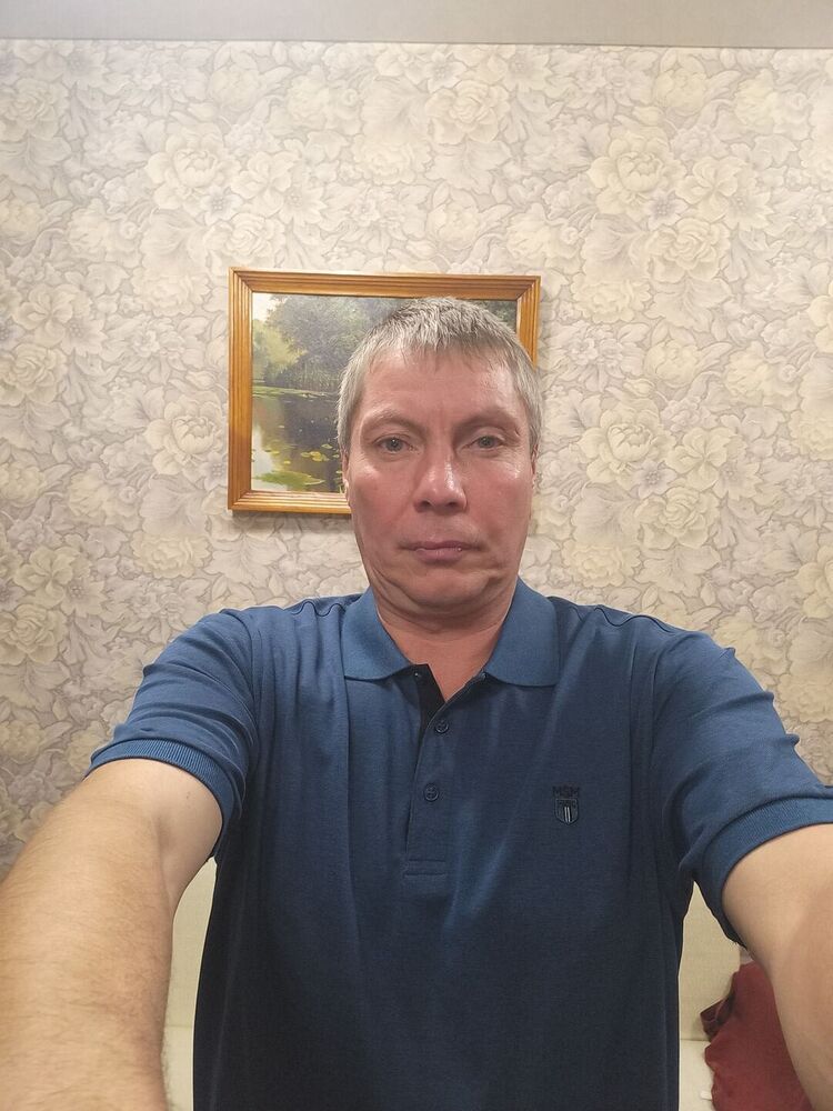  40141439  , 47 ,    