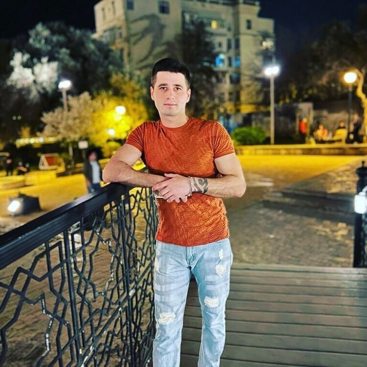 ���� 25984529 ������� �����, 28 ���, ���� ���������� � ����