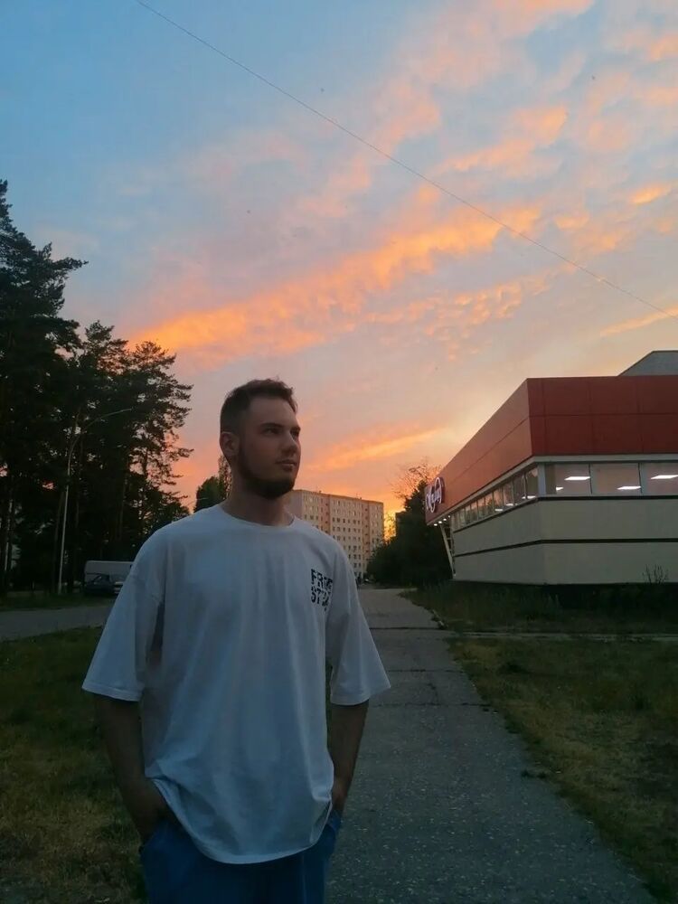  ,   , 23 ,   c 