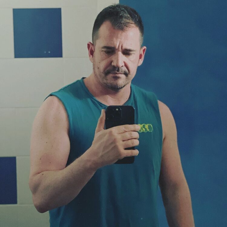 ���� 54004839 ������� �������, 40 ���, ���� ���������� � ��������