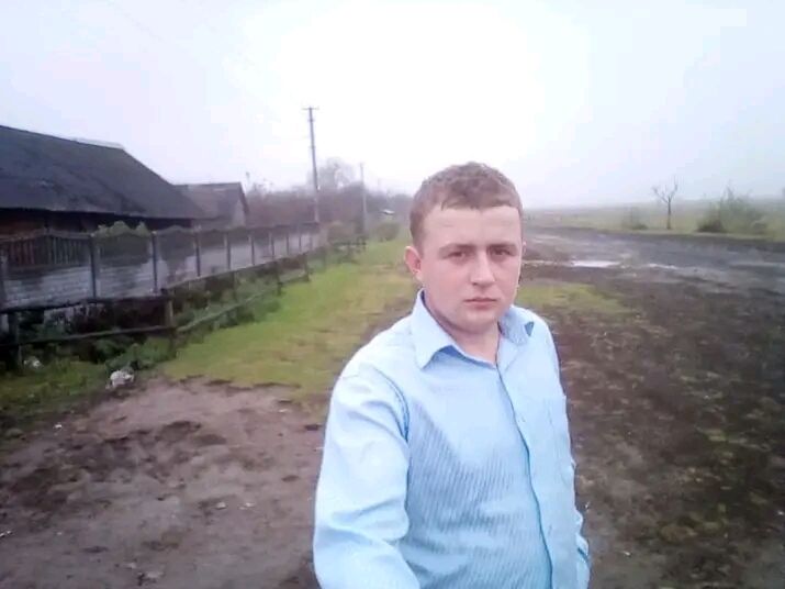  ,   Ivan, 26 ,   ,   