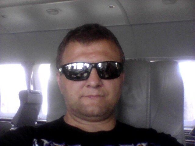  -,   , 51 ,   ,   , c 