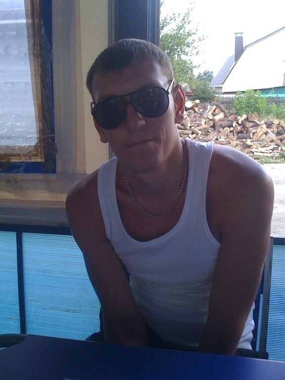 ���������� �������, ���� ������� ����, 37 ���, ������������ ��� ����� � ���������, c�������� ���������