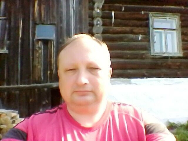 ���������� ������������, ���� ������� ��������, 48 ���, ������������ ��� c�������� ���������