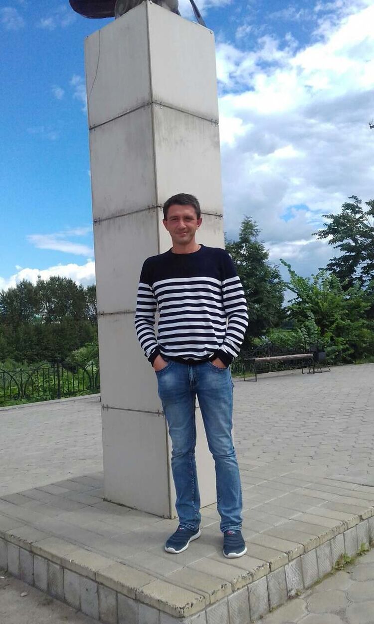 ���������� ������, ���� ������� �������, 49 ���, ������������ ��� ������, ����� � ���������, c�������� ���������, ���������