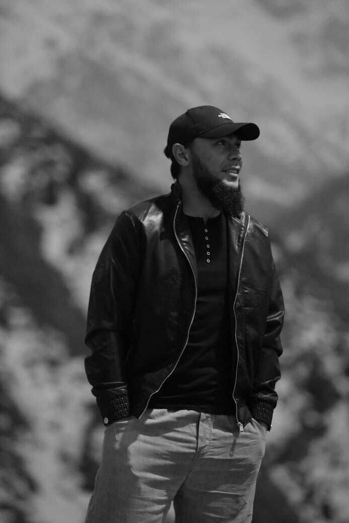 ���� 53132599 ������� Ali, 26 ���, ���� ���������� � ������