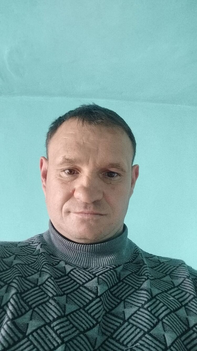 ���� 43111379 ������� ������, 40 ���, ���� ���������� � ����-������������