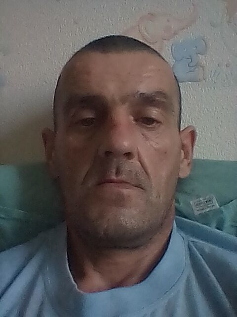  38515709  , 44 ,    