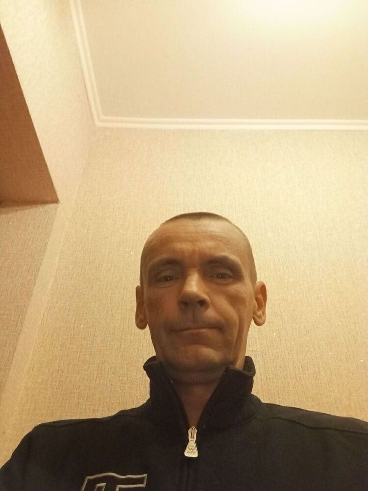 ���� 49584589 ������� ����, 41 ���, ���� ���������� � �����