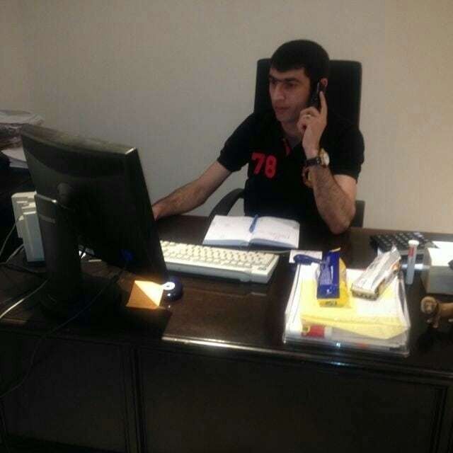  ,   , 46 ,   ,   , c 