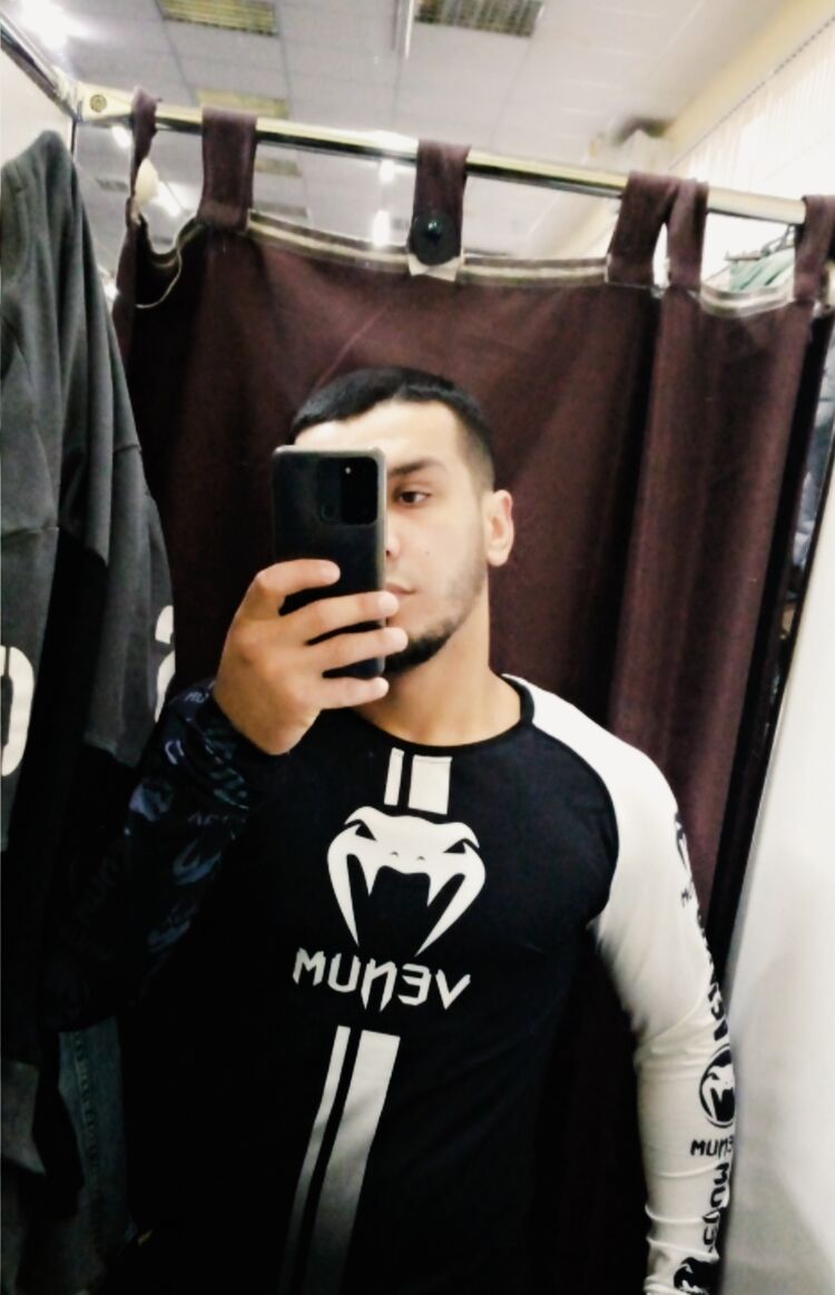  -,   , 23 ,   ,   