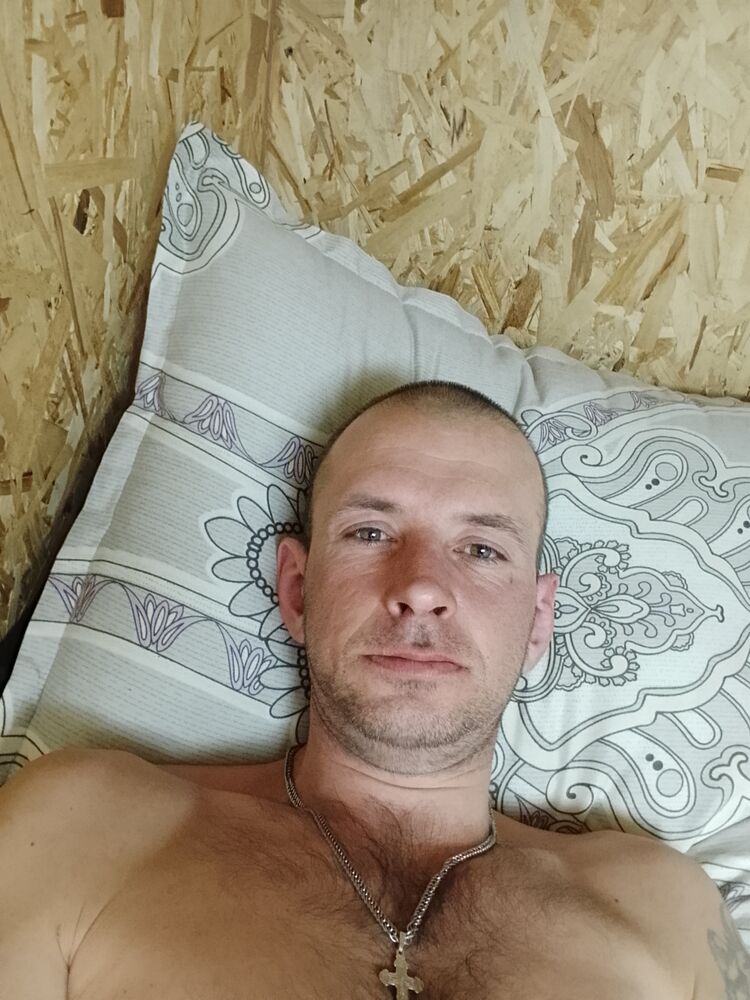 --,   , 34 ,   , 