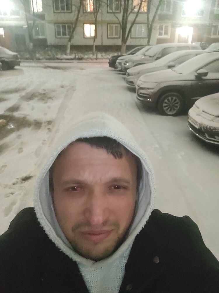 ���� 25927679 ������� �����, 37 ���, ���� ���������� � ���������